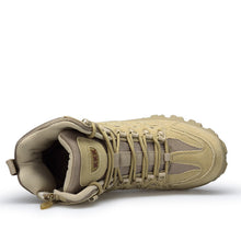 Charger l'image dans la galerie, US Army Delta Tactical Boot