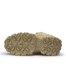 Charger l'image dans la galerie, US Army Delta Tactical Boot