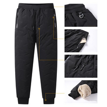 Charger l'image dans la galerie, PolairePro