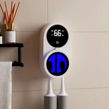 Charger l'image dans la galerie, HygiDent UV