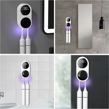 Charger l'image dans la galerie, HygiDent UV
