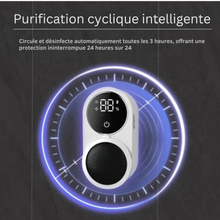 Charger l'image dans la galerie, HygiDent UV