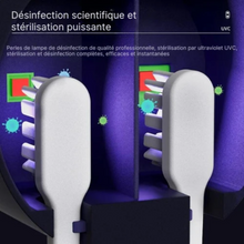 Charger l'image dans la galerie, HygiDent UV