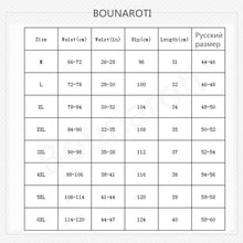 Charger l'image dans la galerie, 5PCS Coton Culotte pour hommes Respirant Doux Confortable