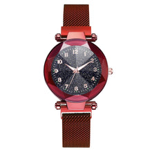 Charger l'image dans la galerie, ECLIPSE