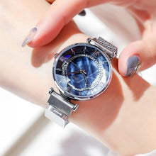 Charger l'image dans la galerie, ECLIPSE