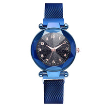 Charger l'image dans la galerie, ECLIPSE