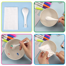 Charger l'image dans la galerie, Feutre Magique à eau avec cuillère