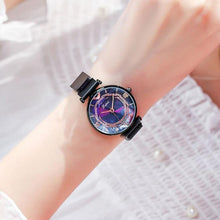 Charger l'image dans la galerie, ECLIPSE