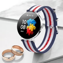 Charger l'image dans la galerie, ActivChic