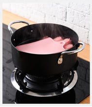 Charger l'image dans la galerie, Gants de vaisselle magique en silicone