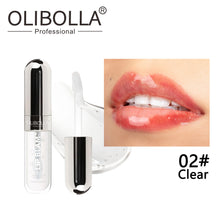Charger l&#39;image dans la galerie, Tear lip liner waterproof lasting non-fading moisturizing doodle lip lipstick lip gloss lip glaze
