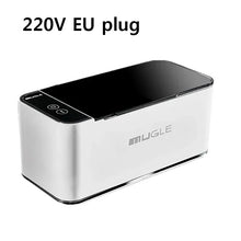 Charger l&#39;image dans la galerie, 50531875750221
